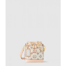 루이비통 나노 노에 M83453