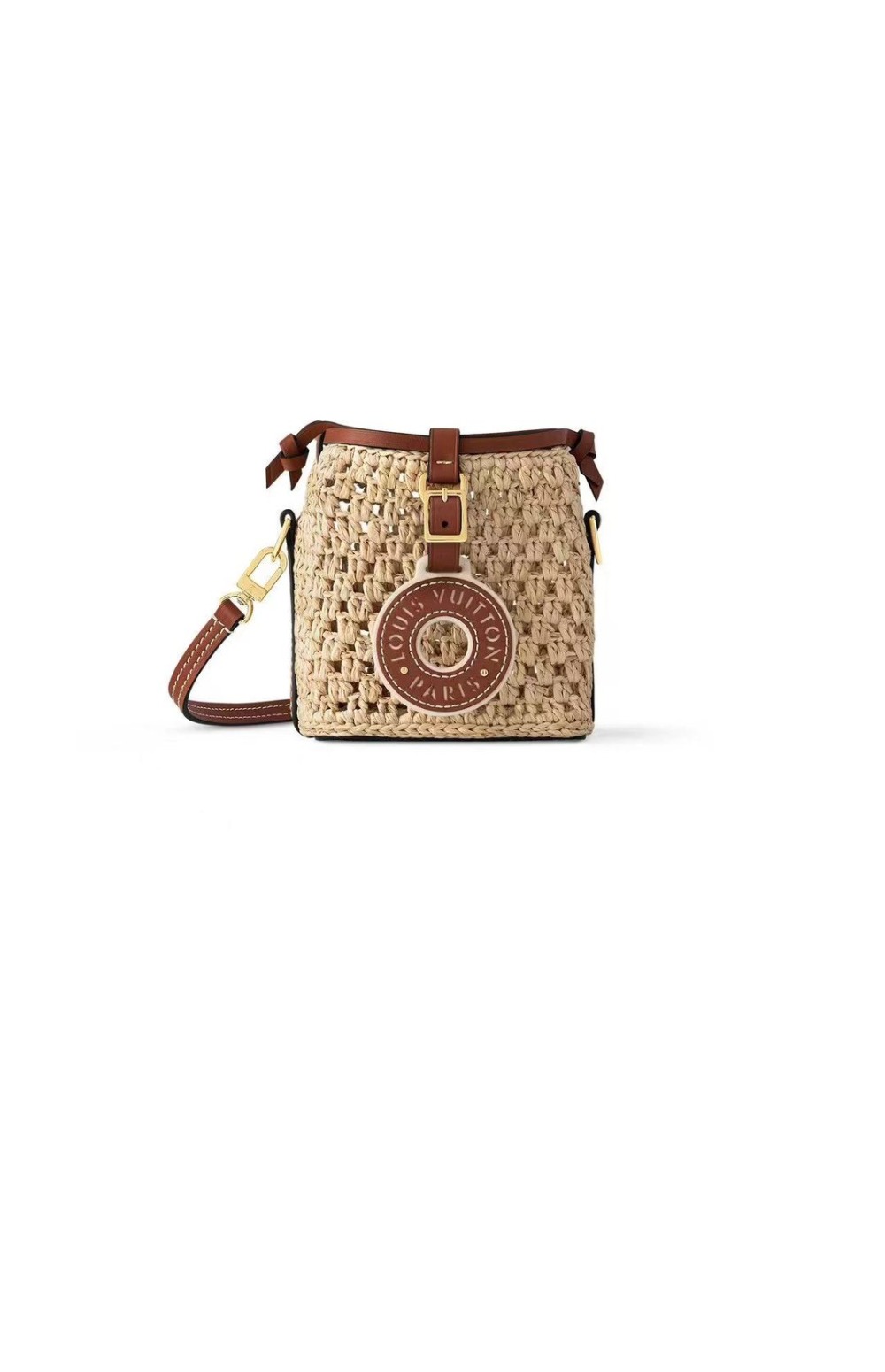 루이비통 노에 BB M24722