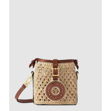 루이비통 노에 BB M24722