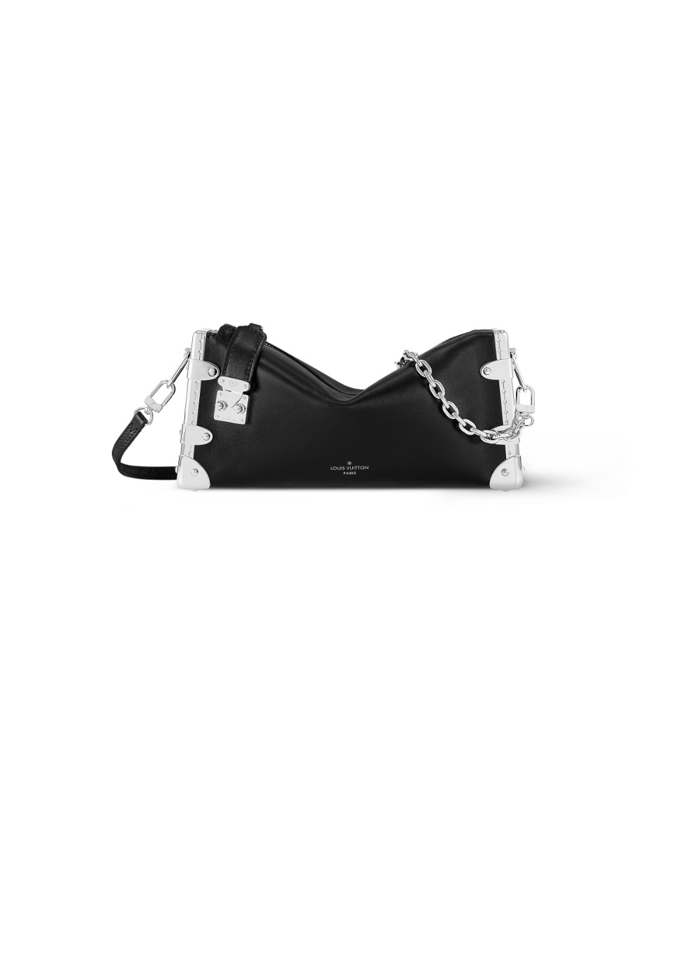 슬림 트렁크 M25445