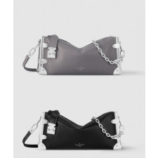 슬림 트렁크 M25445