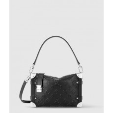 사이드 트렁크백 M21709