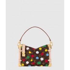 사이드 트렁크 M46396