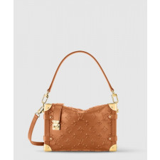 사이드 트렁크 M21741