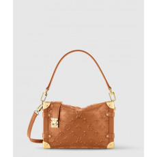 사이드 트렁크 M21741