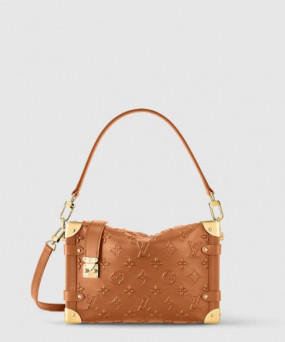 사이드 트렁크 M21741