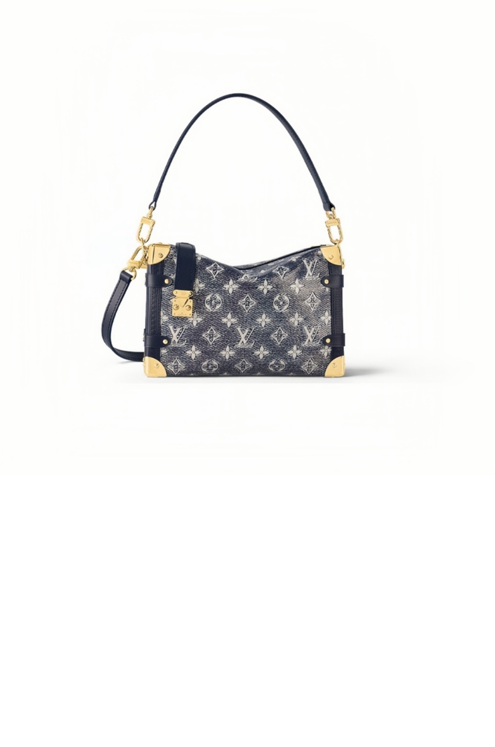 사이드 트렁크 M22944