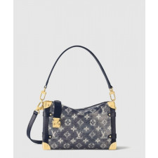 사이드 트렁크 M22944