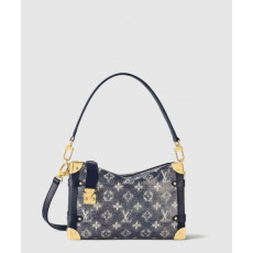 사이드 트렁크 M22944