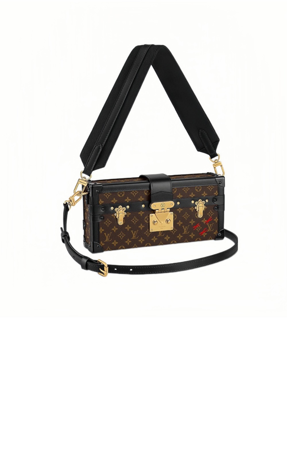 쁘띠뜨 말 이스트 웨스트 M46120