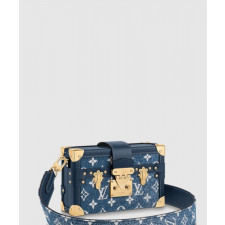 쁘띠뜨 말 M59717