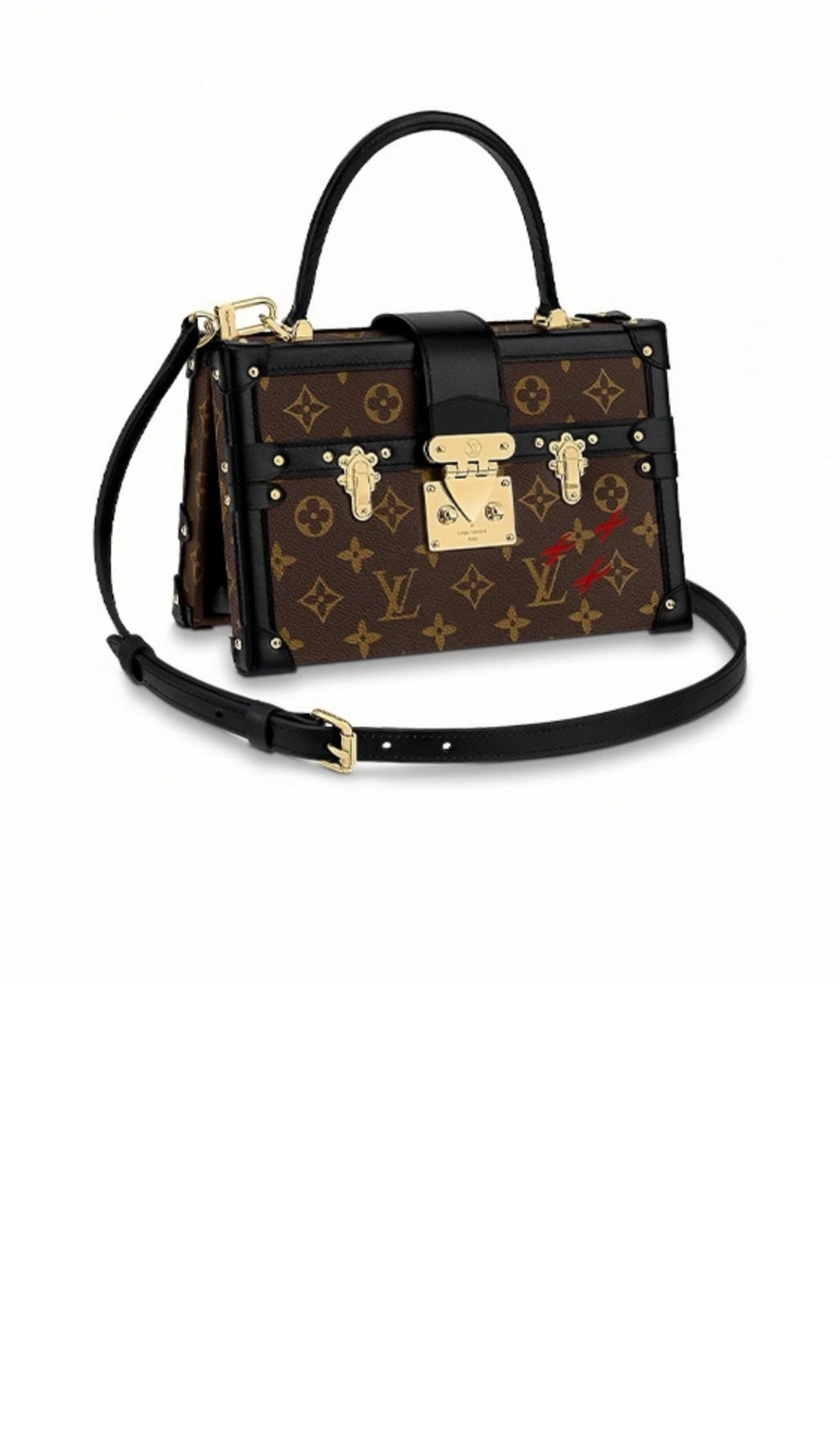 쁘띠뜨 말 M46309