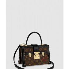 쁘띠뜨 말 M46309