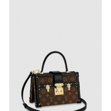 쁘띠뜨 말 M46309