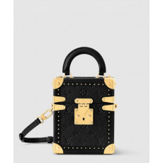 카메라 박스 M11131