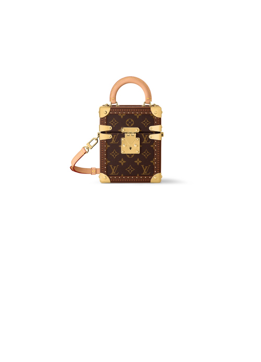 카메라 박스 M10079