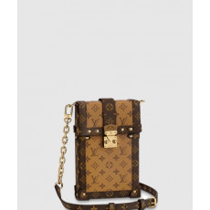 크로스백 포쉐트 트렁크 버티컬 M67873