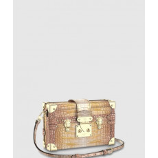 쁘띠뜨 말 N81976