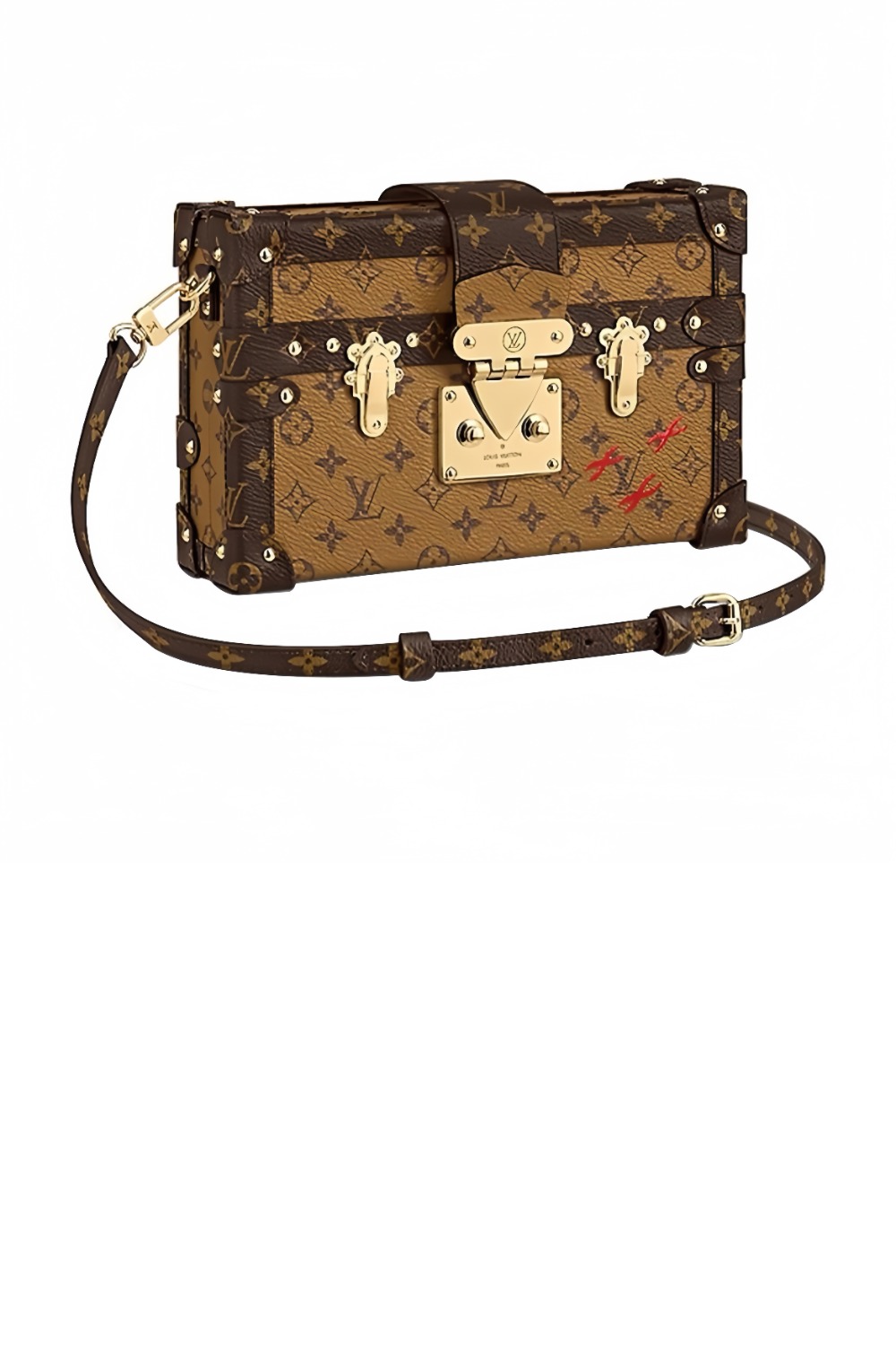 쁘띠뜨 말 M44154