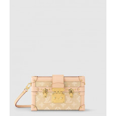 쁘띠뜨 말 M22882