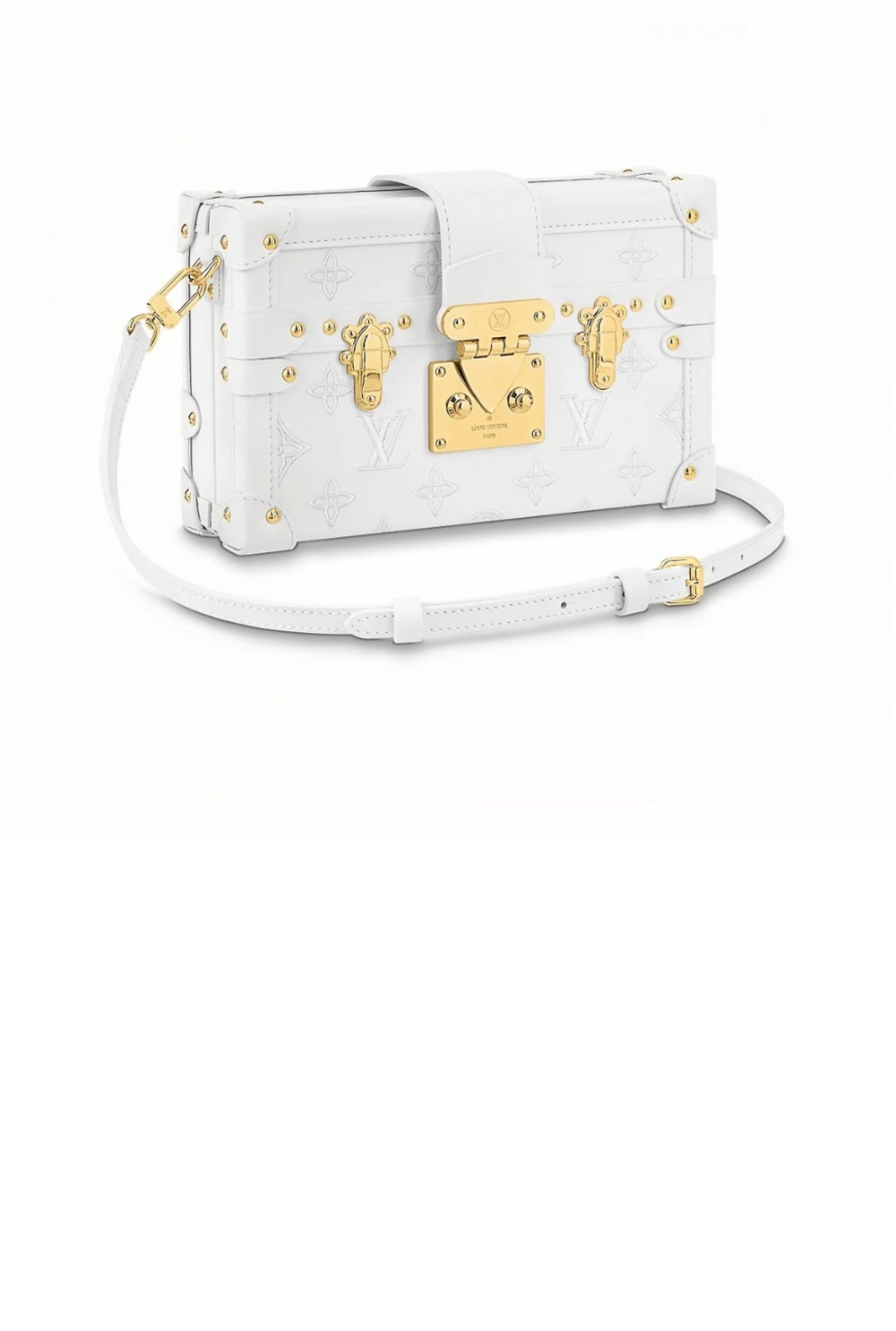 쁘띠뜨 말 M20847