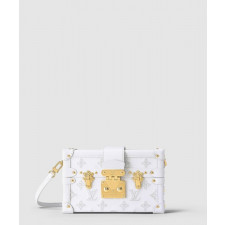 쁘띠뜨 말 M20847