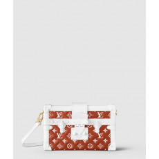 쁘띠뜨 말 M20764