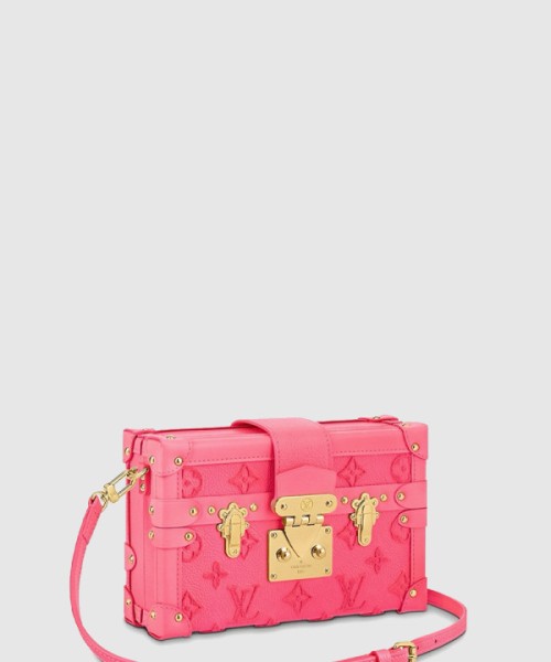 쁘띠뜨 말 M20745