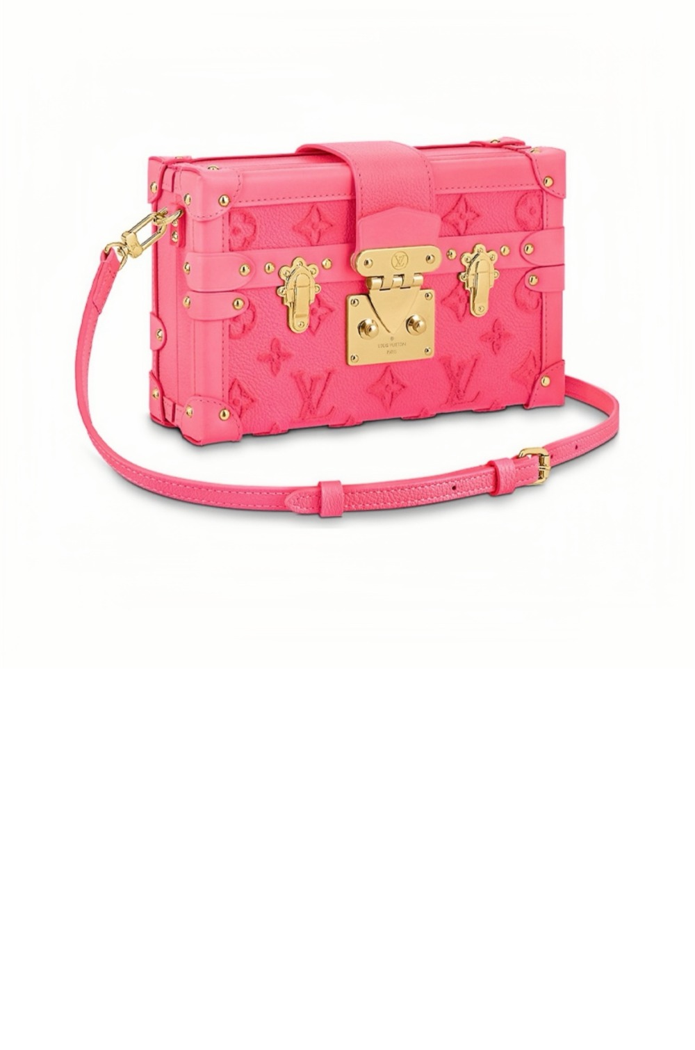 쁘띠뜨 말 M20745