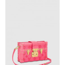 쁘띠뜨 말 M20745