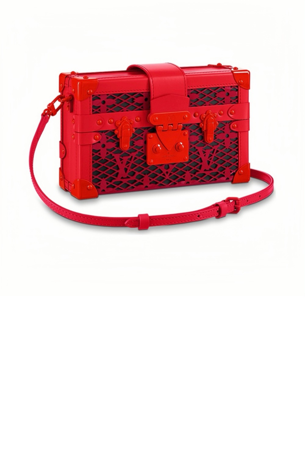 쁘띠뜨 말 M20354