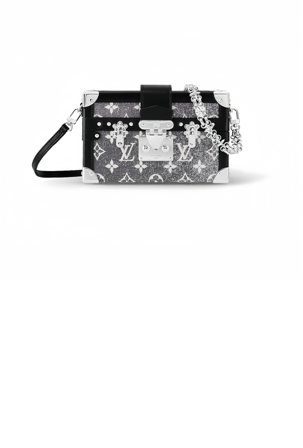 쁘띠 말레 M21462