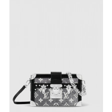 쁘띠 말레 M21462