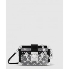 쁘띠 말레 M21462