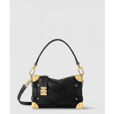 사이드 트렁크 PM M83030