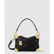 사이드 트렁크 PM M83030