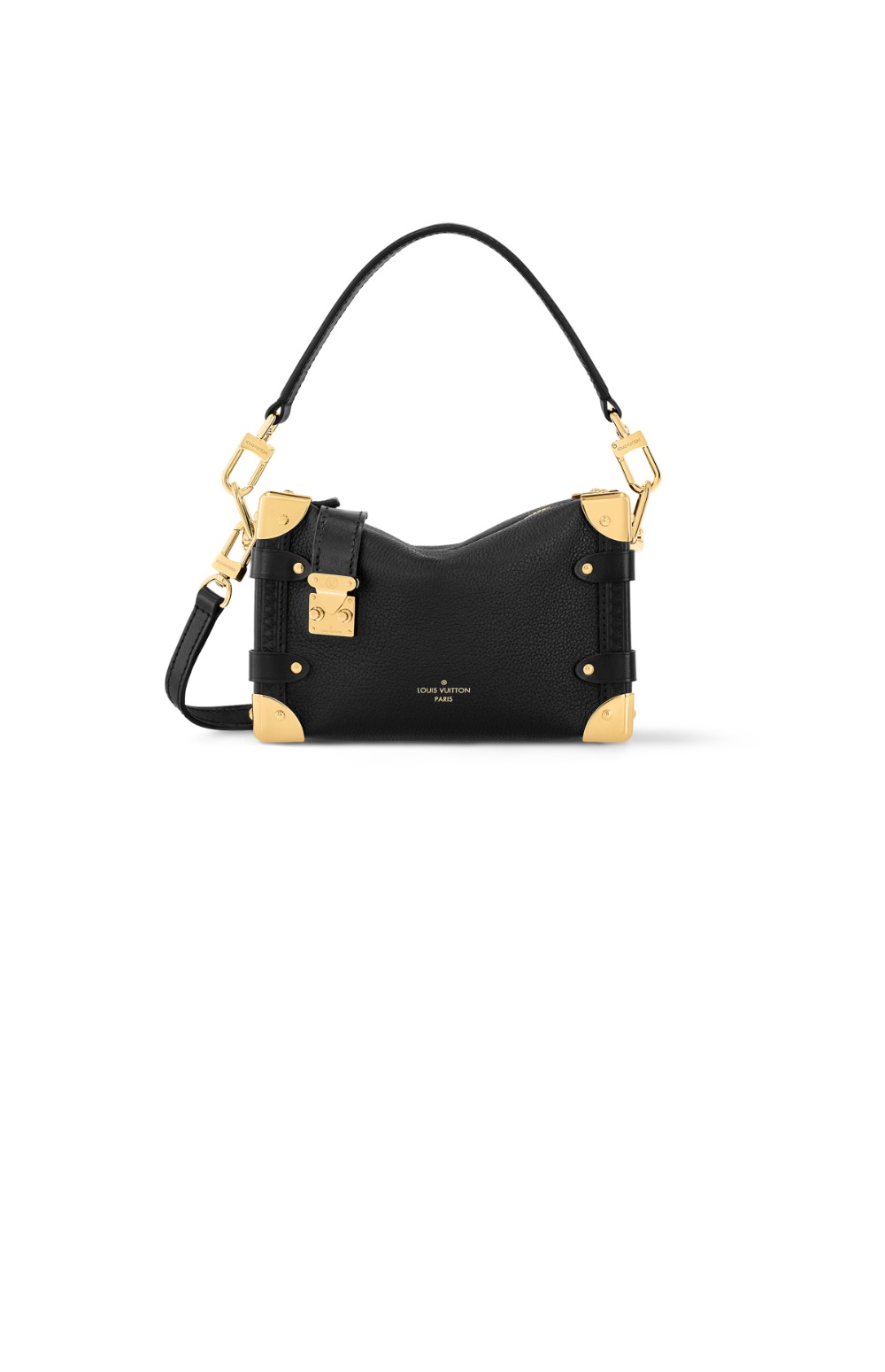 사이드 트렁크 PM M23817