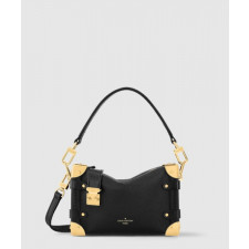 사이드 트렁크 PM M23817