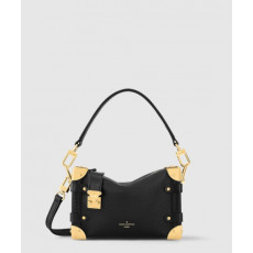 사이드 트렁크 PM M23817