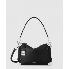 사이드 트렁크 MM M25160