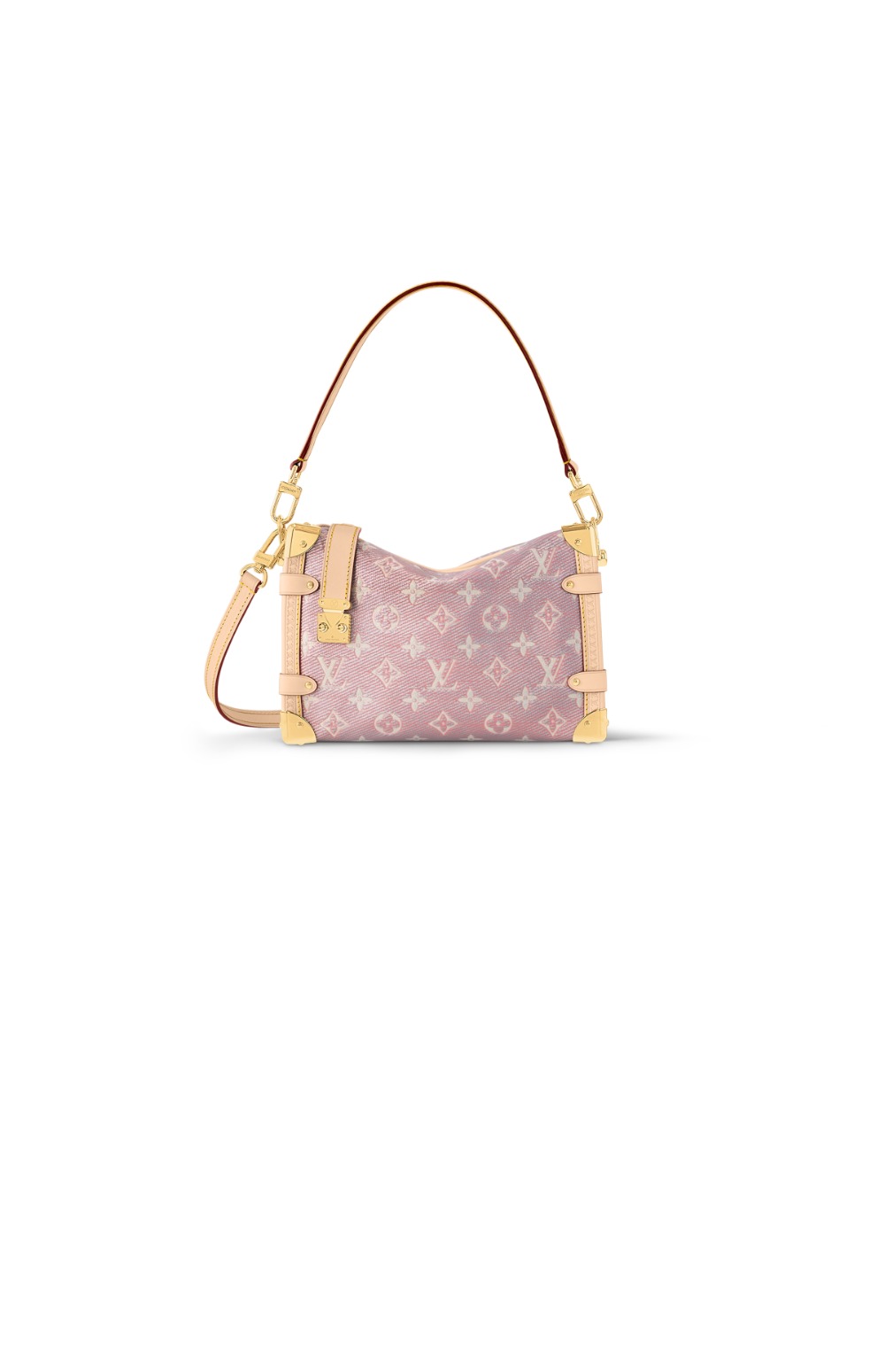 사이드 트렁크 MM M22842