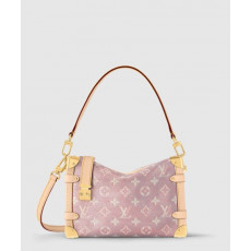 사이드 트렁크 MM M22842