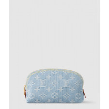 포쉐트 코스메티크 PM M83616