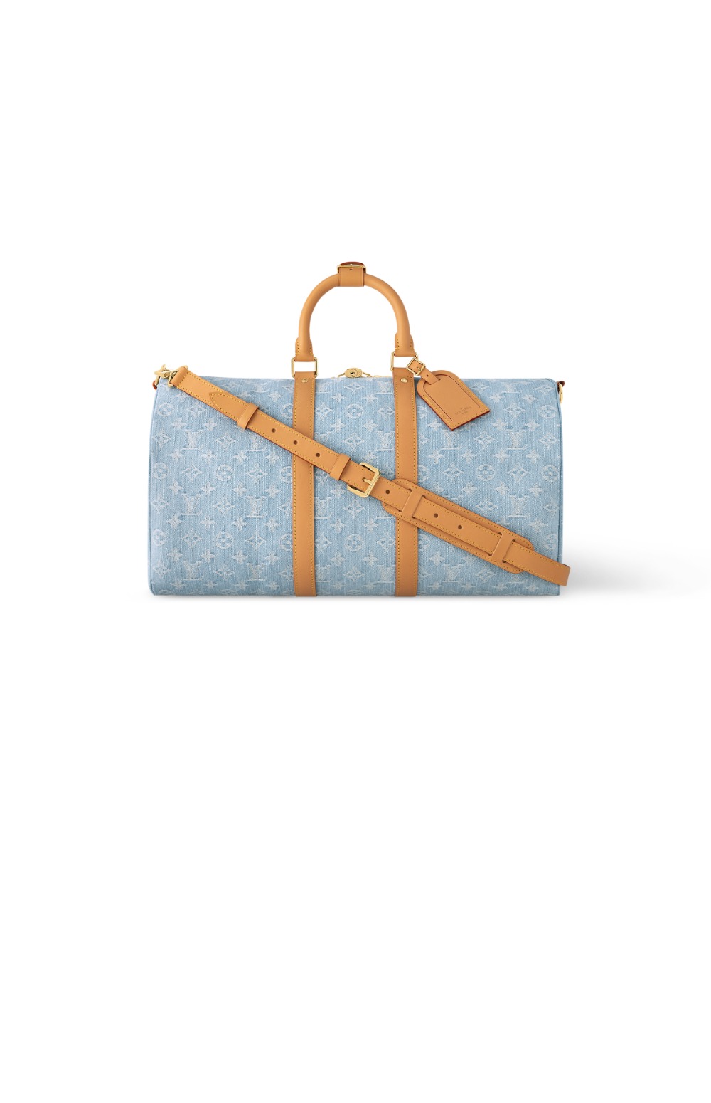 키폴 반둘리에 45 M25334