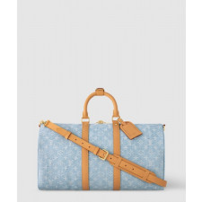 키폴 반둘리에 45 M25334