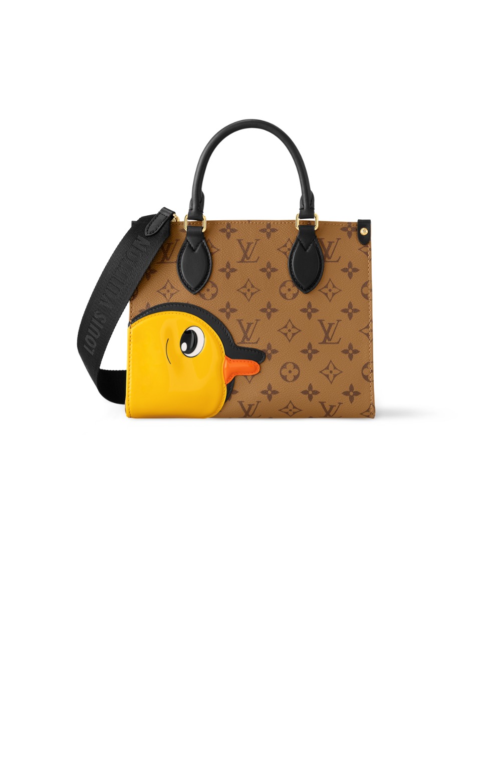 루이비통 온더고 PM M47199