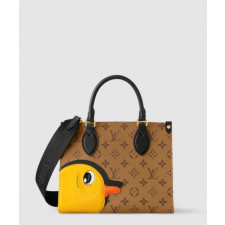 루이비통 온더고 PM M47199