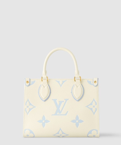 루이비통 온더고 PM M46833