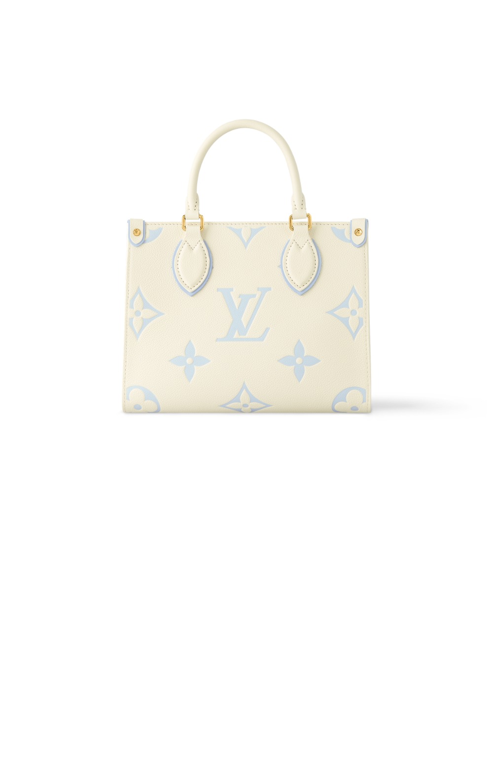 루이비통 온더고 PM M46833