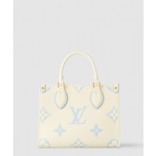 루이비통 온더고 PM M46833